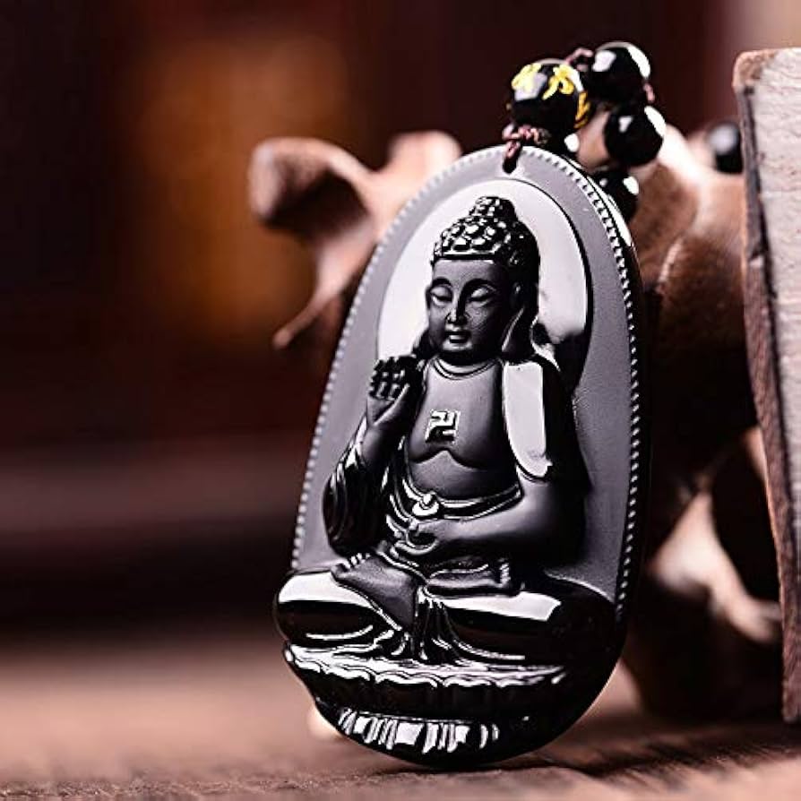Amazon｜開運十二干支 お守り 本尊 ミニ 木彫り 仏像 十二支
